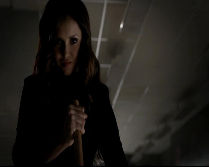 VampireDiariesWorld-dot-org_4x23Graduation2089.jpg