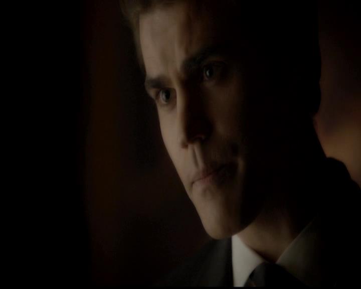 VampireDiariesWorld-dot-org_4x23Graduation2109.jpg