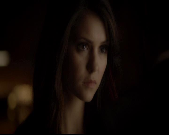 VampireDiariesWorld-dot-org_4x23Graduation2110.jpg