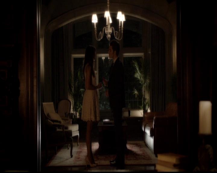 VampireDiariesWorld-dot-org_4x23Graduation2111.jpg