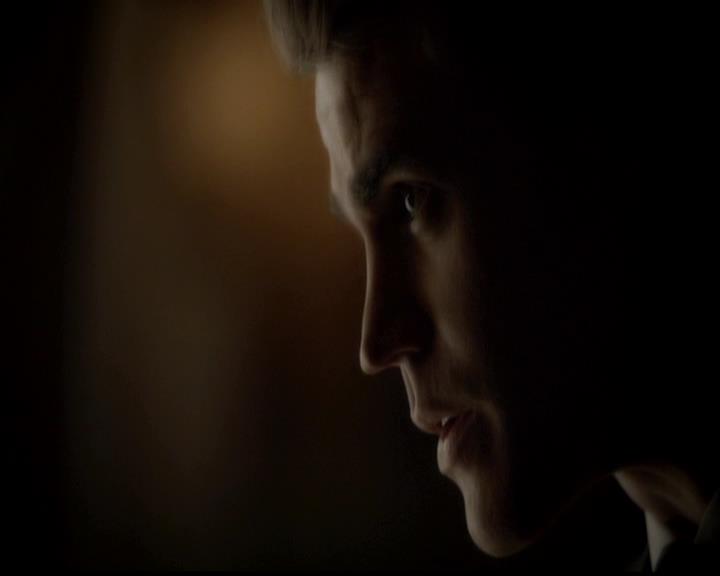 VampireDiariesWorld-dot-org_4x23Graduation2113.jpg