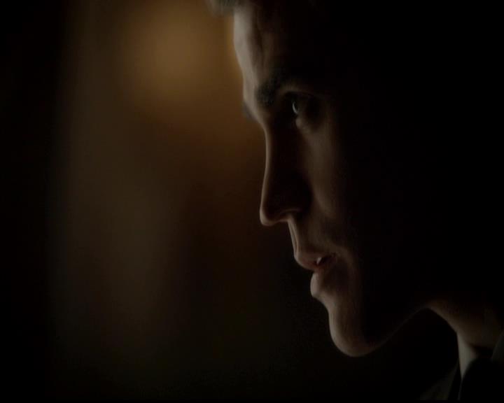 VampireDiariesWorld-dot-org_4x23Graduation2114.jpg