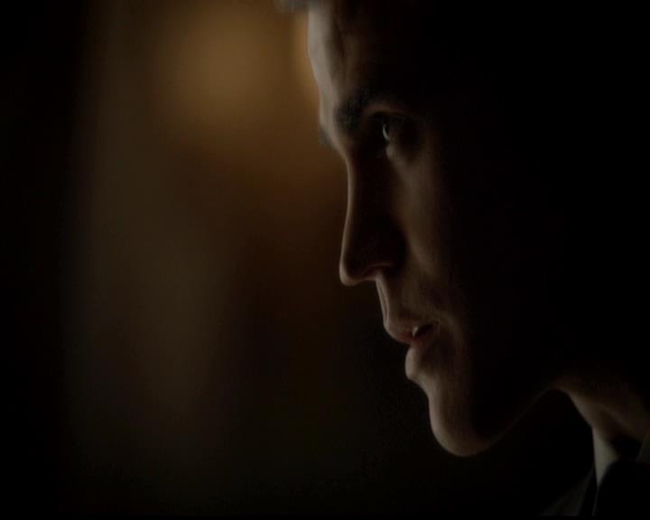 VampireDiariesWorld-dot-org_4x23Graduation2115.jpg