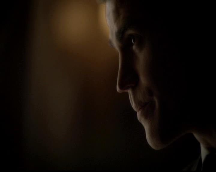 VampireDiariesWorld-dot-org_4x23Graduation2116.jpg