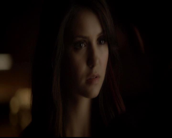 VampireDiariesWorld-dot-org_4x23Graduation2117.jpg