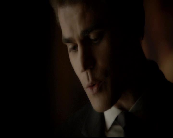 VampireDiariesWorld-dot-org_4x23Graduation2118.jpg