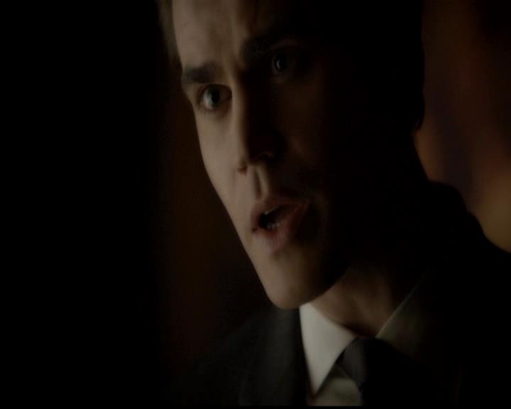 VampireDiariesWorld-dot-org_4x23Graduation2119.jpg