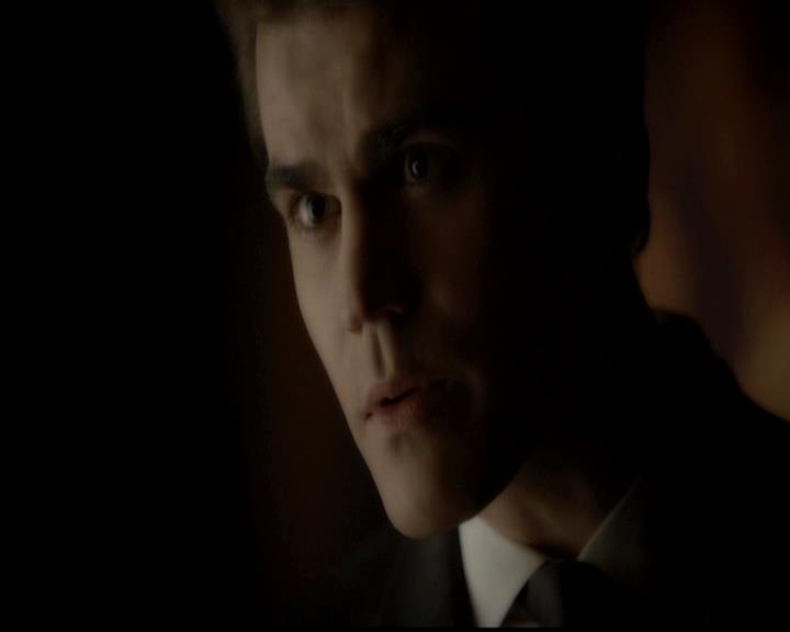 VampireDiariesWorld-dot-org_4x23Graduation2122.jpg