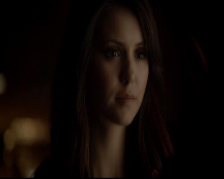 VampireDiariesWorld-dot-org_4x23Graduation2125.jpg