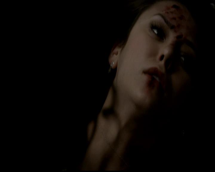 VampireDiariesWorld-dot-org_4x23Graduation2128.jpg