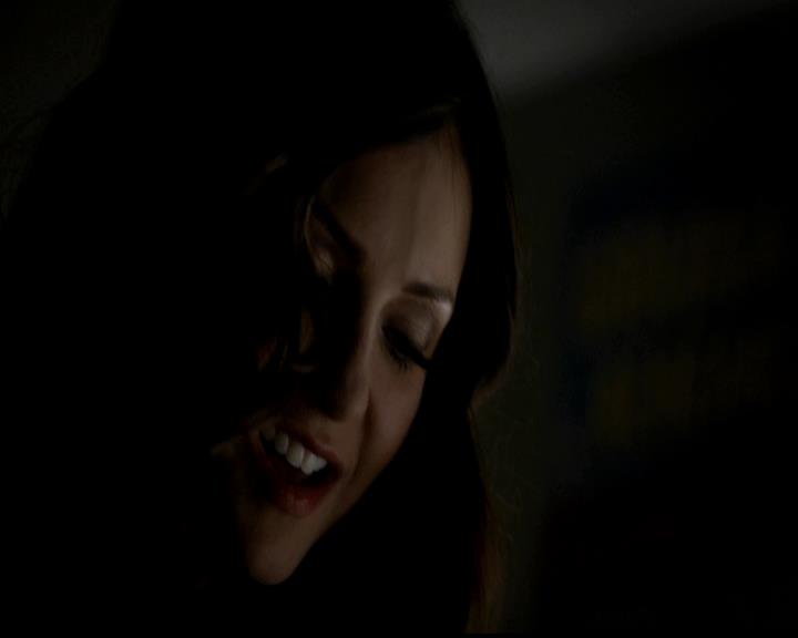 VampireDiariesWorld-dot-org_4x23Graduation2133.jpg