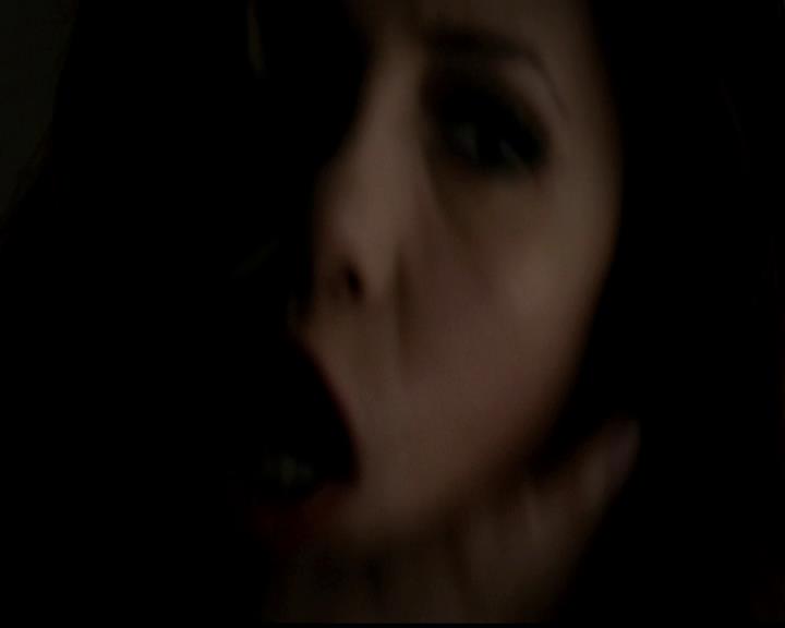 VampireDiariesWorld-dot-org_4x23Graduation2135.jpg