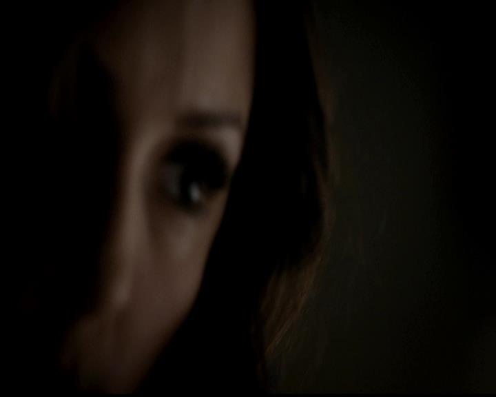 VampireDiariesWorld-dot-org_4x23Graduation2137.jpg