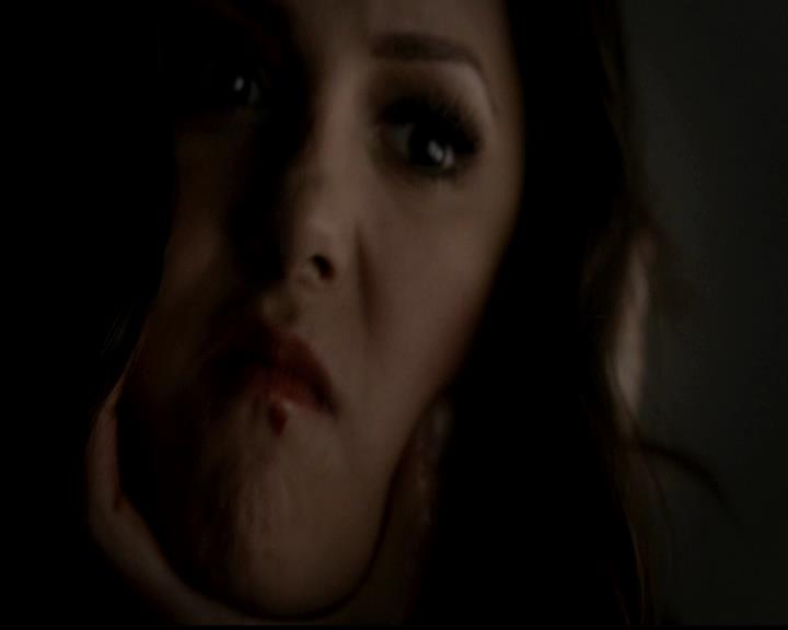 VampireDiariesWorld-dot-org_4x23Graduation2138.jpg