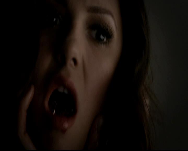 VampireDiariesWorld-dot-org_4x23Graduation2139.jpg