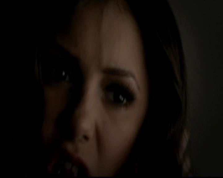 VampireDiariesWorld-dot-org_4x23Graduation2140.jpg