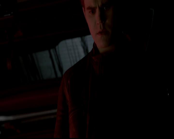 VampireDiariesWorld-dot-org_4x23Graduation2161.jpg