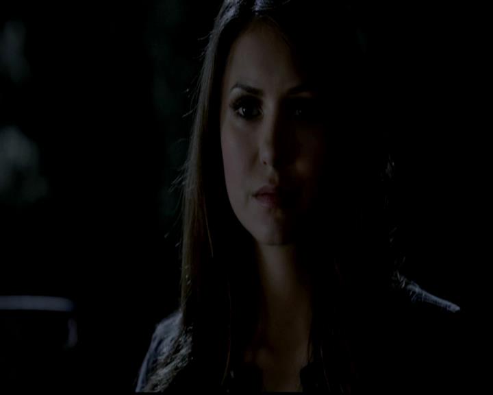 VampireDiariesWorld-dot-org_4x23Graduation2182.jpg