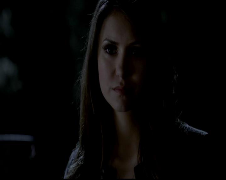 VampireDiariesWorld-dot-org_4x23Graduation2183.jpg