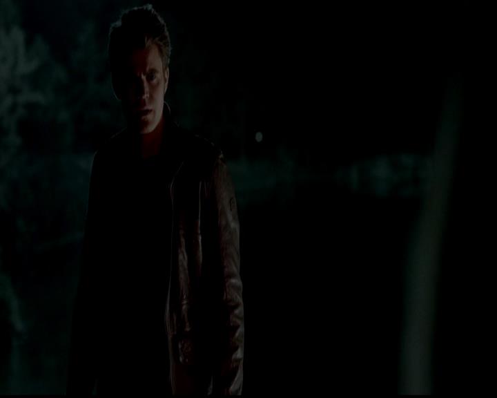 VampireDiariesWorld-dot-org_4x23Graduation2186.jpg