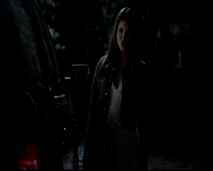 VampireDiariesWorld-dot-org_4x23Graduation2189.jpg