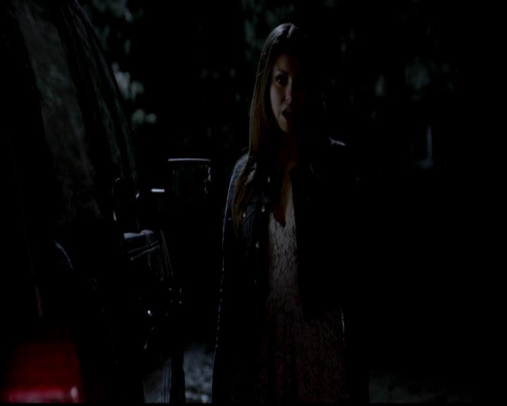 VampireDiariesWorld-dot-org_4x23Graduation2190.jpg