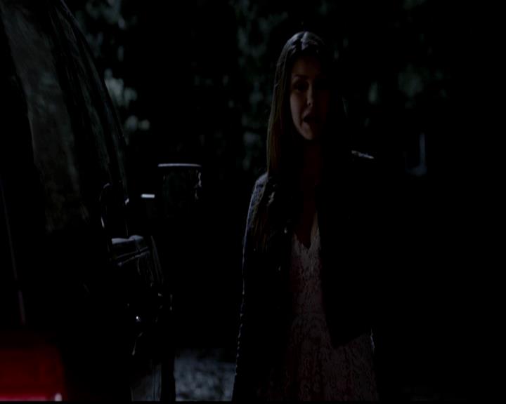 VampireDiariesWorld-dot-org_4x23Graduation2191.jpg