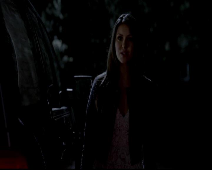 VampireDiariesWorld-dot-org_4x23Graduation2193.jpg