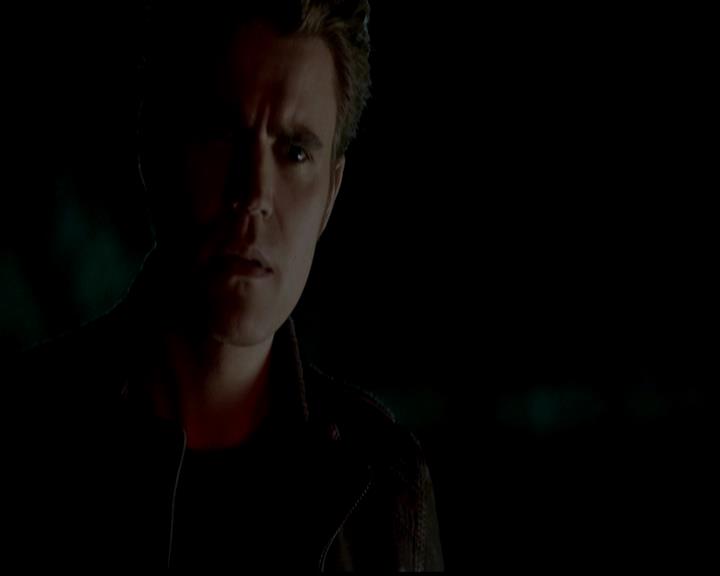 VampireDiariesWorld-dot-org_4x23Graduation2195.jpg