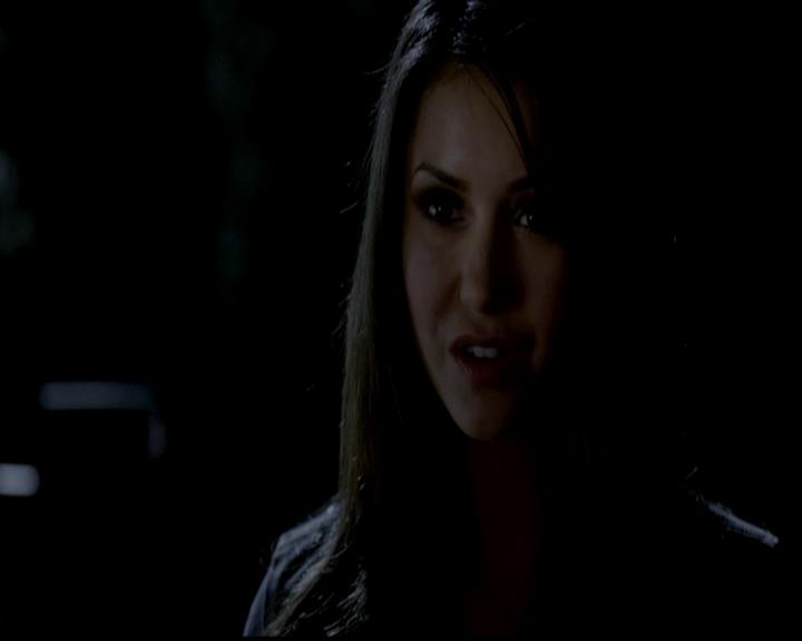 VampireDiariesWorld-dot-org_4x23Graduation2198.jpg