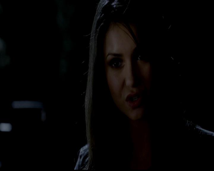 VampireDiariesWorld-dot-org_4x23Graduation2199.jpg