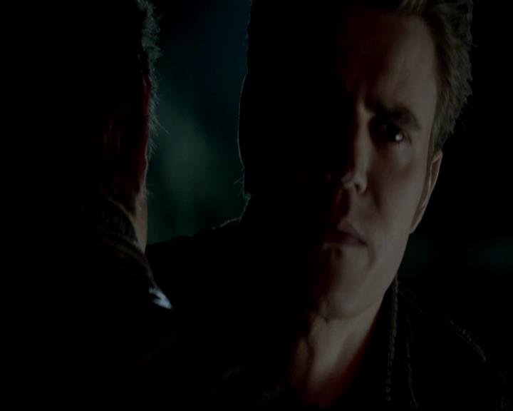 VampireDiariesWorld-dot-org_4x23Graduation2255.jpg