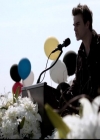 VampireDiariesWorld-dot-org_4x23Graduation0033.jpg