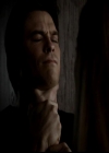 VampireDiariesWorld-dot-org_4x23Graduation0082.jpg