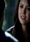 VampireDiariesWorld-dot-org_4x23Graduation0231.jpg