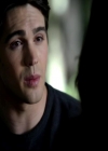 VampireDiariesWorld-dot-org_4x23Graduation0232.jpg