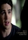 VampireDiariesWorld-dot-org_4x23Graduation0233.jpg