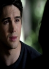 VampireDiariesWorld-dot-org_4x23Graduation0235.jpg