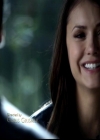 VampireDiariesWorld-dot-org_4x23Graduation0236.jpg