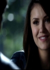 VampireDiariesWorld-dot-org_4x23Graduation0243.jpg