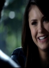 VampireDiariesWorld-dot-org_4x23Graduation0244.jpg