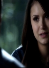 VampireDiariesWorld-dot-org_4x23Graduation0247.jpg