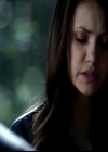 VampireDiariesWorld-dot-org_4x23Graduation0250.jpg