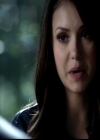 VampireDiariesWorld-dot-org_4x23Graduation0251.jpg