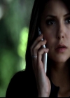 VampireDiariesWorld-dot-org_4x23Graduation0261.jpg