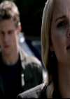 VampireDiariesWorld-dot-org_4x23Graduation0271.jpg