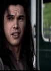 VampireDiariesWorld-dot-org_4x23Graduation0272.jpg