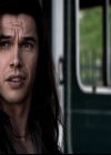 VampireDiariesWorld-dot-org_4x23Graduation0273.jpg