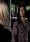 VampireDiariesWorld-dot-org_4x23Graduation0274.jpg