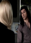 VampireDiariesWorld-dot-org_4x23Graduation0275.jpg